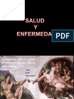 Salud y Enfermedad 2