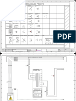 Diagrama QD Bombas Da Lagoa