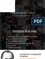 PowerPoint Clase 4