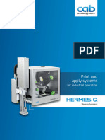 RN21009 CoLOS Product Suite 6.4 | PDF | Microsoft Windows | World Wide Web