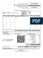 F001-213-16468583-Pdf-Grupo CTL S.A.C.