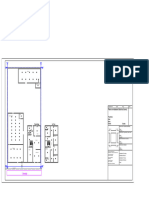 Plano para El Prof Omar