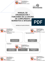 Mof Ocni v12. 04-25d-2021 Del 27.10.21