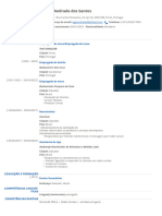 CV - Iago Andrade Dos Santos 8