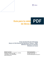 Guía de Catalogación de Libros - RNBP (17!10!2023)