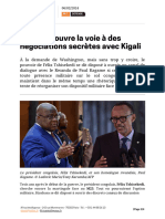 AI 6 Fevrier Kinshasa-Ouvre-La-Voie-A-Des-Negociations-Secretes-Avec-Kigali, 110155181-Eve