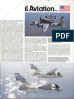 AFW - US Naval Aviation Part 2