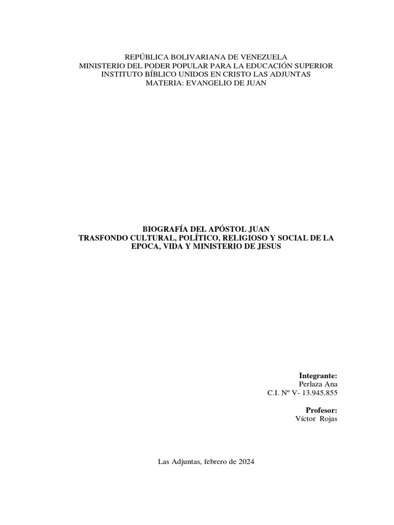 biografia-de-juan-2-pdf-juan-el-ap-stol-jes-s