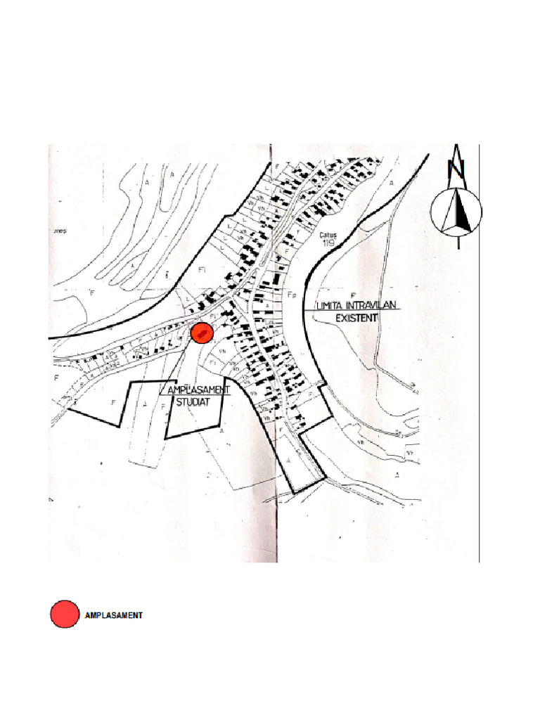 releveu-biserica-reformata-din-cotus-1-pdf