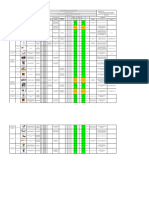 Copia de Matriz CRN - 2023