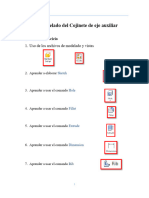 Manual Del Problema 11