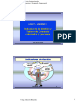 MOD - A - Indicadores UNIDAD 3 - Log V