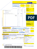 Trampo em PDF