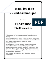 Midf - 01 - Charaktere - Florence Belluccio