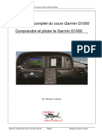 The Complete G1000 Rev 5 1 2020