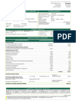 GROUPAMA ΣΥΜΒΟΛΑΙΟ 21 01 2024