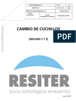 IT-RIND - AND-03CAMBIO DE CUCHILLOS DE MOLINO 1 y 2 Act
