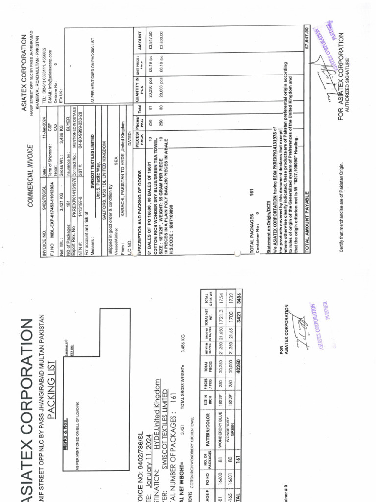 9402 PDF | PDF