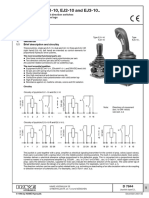 Varitec Technical Specs Hawe Ej d7844 en