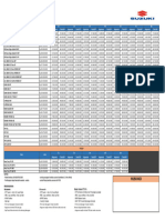 PL Suzuki Agst23