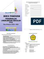 Buku Panduan PLS