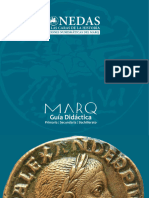 Monedas Castellano Web