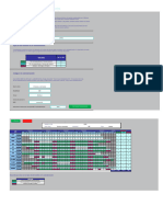 Calendarizacion-multianual-v-2023_rev