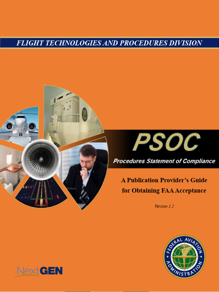 Psoc application guide pdf transport transport safety