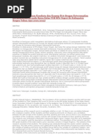 Download Ref by Lelly Gusnilasary SN70987502 doc pdf