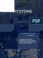 VN - 20220526 - Standard Presentation - Arcstone