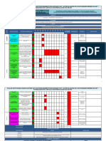 Ayuda Plan de Mejoramiento SG-SST