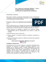 Anexo 2 - Cuestionario de Competencias Ciudadanas - Yury Agudelo