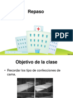 Clase N°14 Repaso