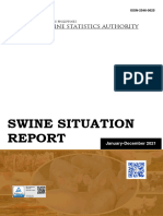 1 - Swine Annual Situation Report - v2 - ONS-signed - 0