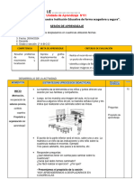 Modelo Referencial de Sa Matematica