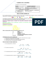 Apuntes Química 1102