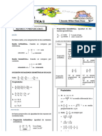 PDF Razones y Proporciones Compress