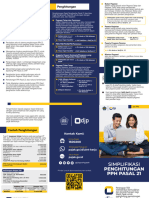 BUKU - Leaflet - PPH 21 TER - Final 2.0