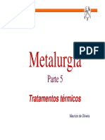 5-Metalurgia EFI