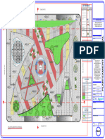 Arq. Planteamiento General-PG-01 - Compressed