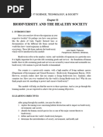 【Thinh Yang 】 Global Priority Bamboo Species Report | PDF | Bamboo | Agriculture
