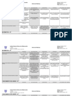 Informe Rubricas 1er Grado Segundo Cuatrimestre 13-12-20231702475199