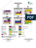 Calend Escolar 2.2324