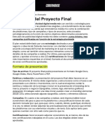 Consigna de Proyecto Final_ Publicidad en Redes Avanzado.docx (2)