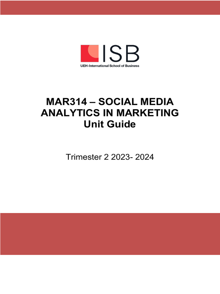 social-media-analytics-course-syllabus-pdf-business