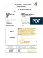 Mod Inf Diagnóstico Uejbb 2024