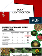 2 Reading Materials FBS011 Plant Morphology 1 (Roots, Stem, Leaves)