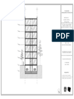 03 - Seccion Transversal