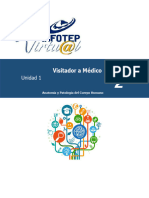 1.CECREJ - Visitador A Médico Guia 2 PDF - PDF Libro