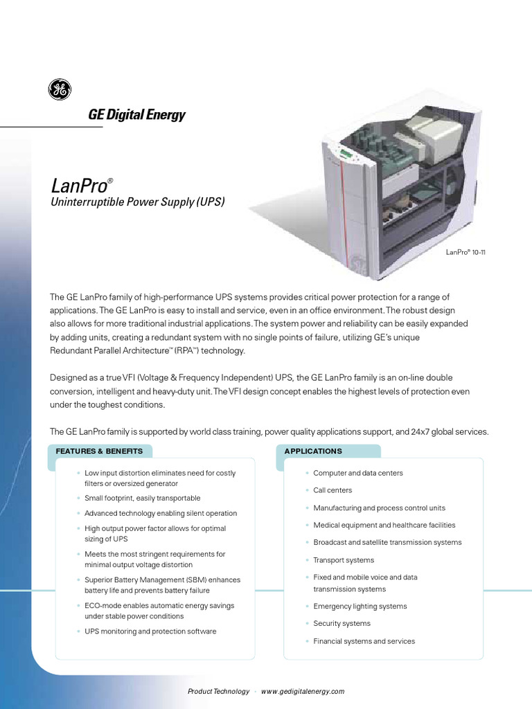Lea Lp Gea D1002 Download Free Pdf Power Physics Electronics